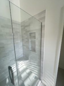 The Walcott Project by EKR Construction