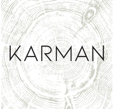 Karman Cabinetry